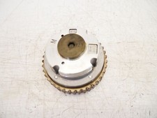 Camshaft phasing unit for Ford