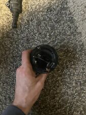 FORD SIERRA Mk2 RS COSWORTH SPARE WHEEL CARDBOURD BRACKET HOLDER 87BGA45853AA