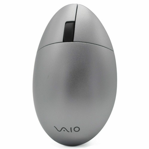 Original sony vaio vgc - vaio, vgc-lt23e