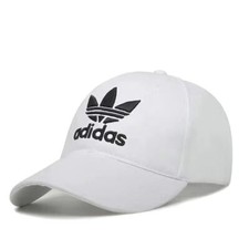 Adidas Trefoil Baseball Cap