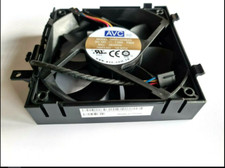 NEW GENUINE DELL Alienware