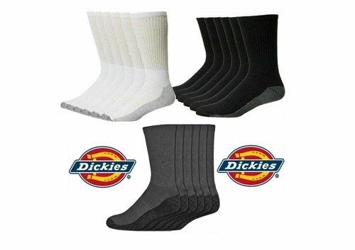 Pairs dickies mens - 12,