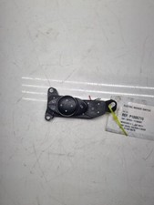 MERCEDES E CLASS W211 ELECTRIC