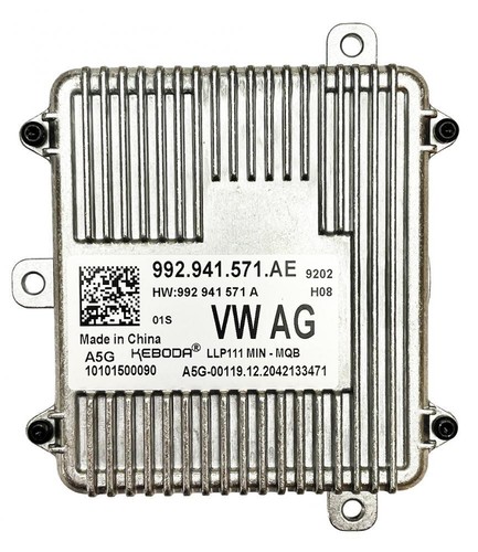 Keboda 992941571ae led - keboda,