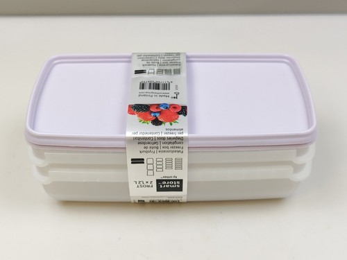 Smartstore food storage - smartstore,