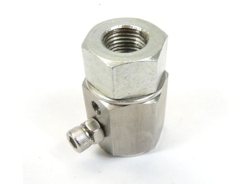 Lambretta final drive puller