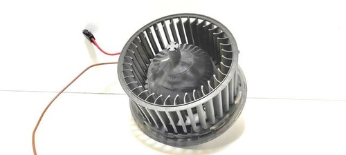 Caddy furgon 9k9a - vw,