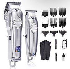 Limural Hair Clippers for Men