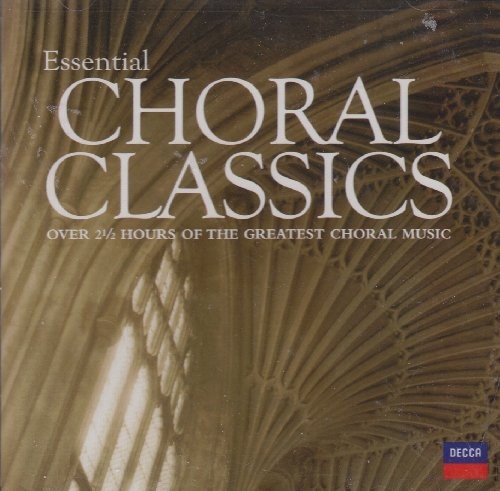 Various artists essential - various,