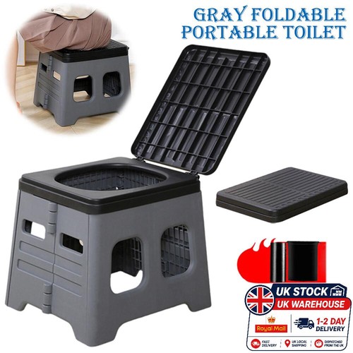 Portable folding camping - portable,