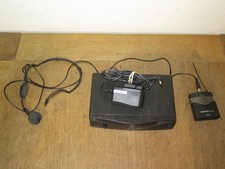 AKG PERCEPTION wireless SR 45