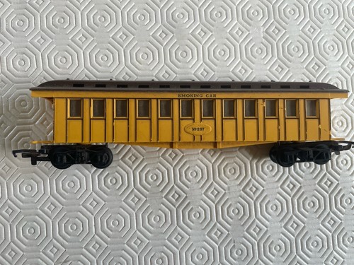 Tri ang hornby r448 gauge - oo,