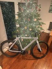 VanMoof S3 - Fully working