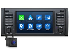 Eonon e39x7 android car - e39x7,
