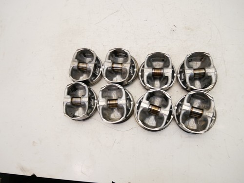 Pistons 508pn aj133 for - 8x,