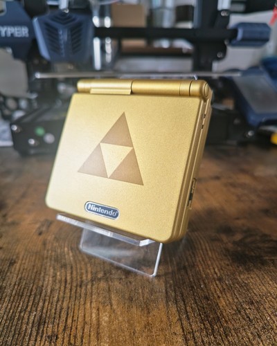 Nintendo gameboy advance - gameboy,