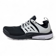 Nike Air Presto ID By Me