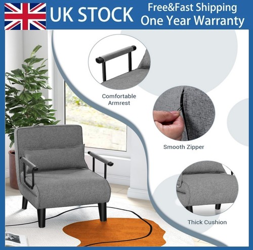 Upholstered seater fabric - upholstered,
