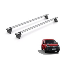 Renault Kangoo Roof Rack Fits