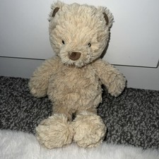 Mothercare Teddy Bear 10”