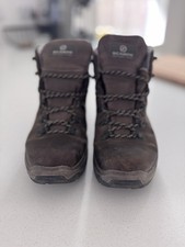 Scarpa Terra 2 Gore-Tex