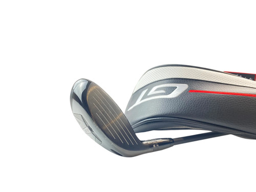 Titleist gt2 wood - gt2, /
