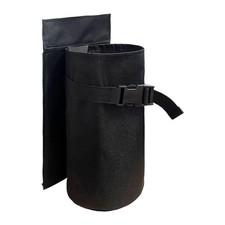 Fire Extinguisher Car Mount
