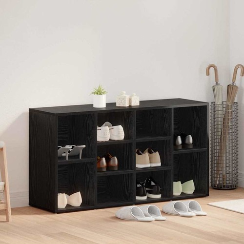 Vidaxl shoe bench 103 x - vidaxl, 30