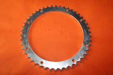 37-1320 W1320 TRIUMPH TIGER