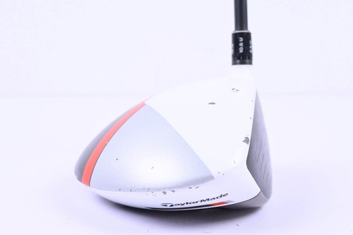 Taylormade driver 9 5 - taylormade, 9.5