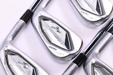 Mizuno JPX 900 Forged Irons /