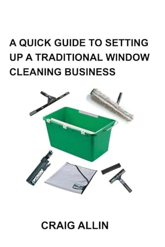 Quick guide setting a - setting,