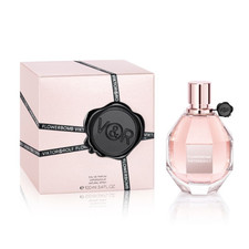 Viktor & Rolf Flowerbomb EDP