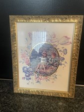 Sandra Kuck Gone Fishing