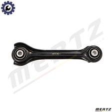 CONTROLTRAILING ARM WHEEL