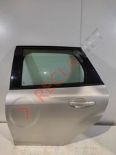 FORD FOCUS 2011-2018 C346 MK3