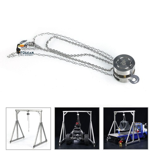 Stock fast ship jdm - stock,