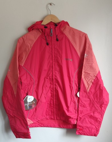Regatta women aurela - regatta,