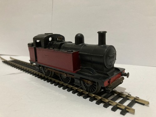 Triang hornby gauge r052 - triang,