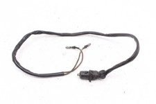 front brake light switch