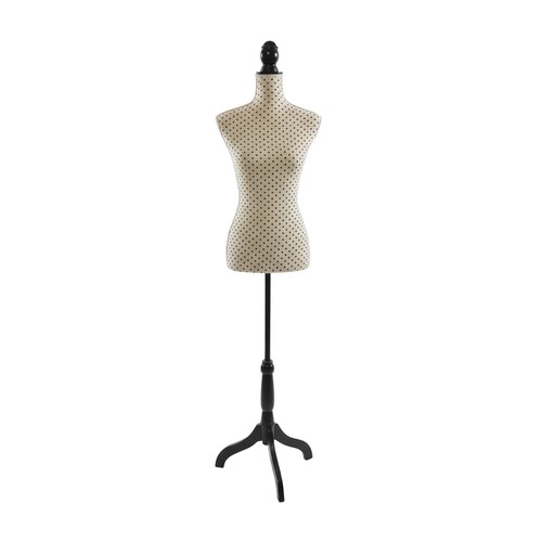 Tailor dummy dress form - tailor's,