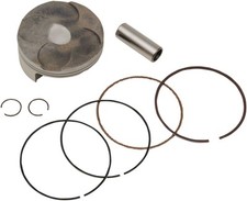 ProX Moto Motorcycle Piston