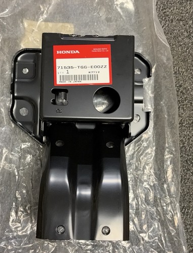 2017 honda civic - civic, right