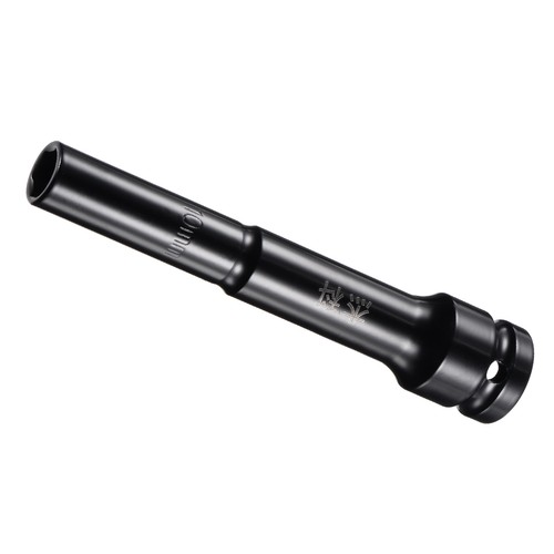 Thin wall deep impact - thin, socket