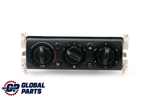 Mini r50 r52 - r50,