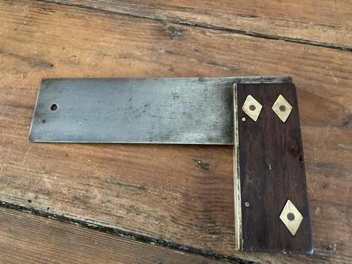 Vintage smallwood - vintage,