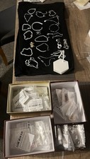 Job lot 135 - , bijoux