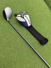 Taylormade SLDR S Mini Driver