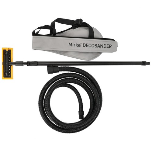 Mirka decosander deco - mirka,