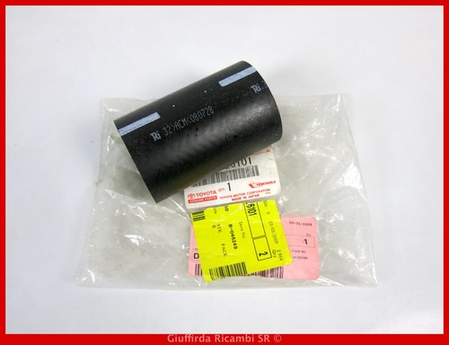 Air hose tube - air,